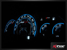 opel_astra_f_trondisc