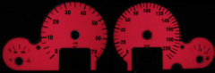 opel_astra_g