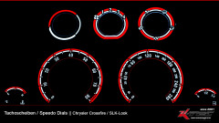opel_astra_g__vxr_plasmatachoscheiben