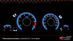 opel_astra_g_c_arrow_plasmatachoscheibe