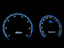 opel_astra_g_c_opc_240