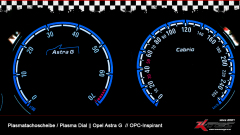 opel_astra_g_c_opc_plasmatachoscheibe