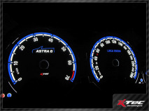 opel_astra_g_cabrio_opc