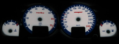 opel_astra_g_cc opel_astra_g_cc