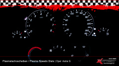 opel_astra_g_cc_280kmh_plasmatachoscheiben