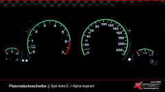 opel_astra_g_cc_alpina_plasmatachoscheibe