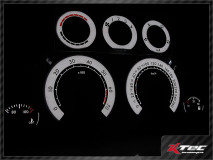 opel_astra_g_cc_brera