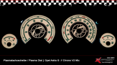 opel_astra_g_cc_chrono_plasmatachoscheibe