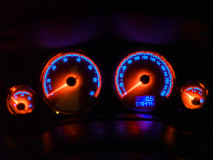 opel_astra_g_cc_opc-wb