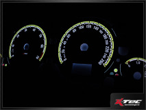 opel_astra_g_cc_opc_green_night