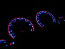 opel_astra_g_cc_opc_rb