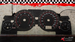 opel_astra_g_cc_r-type_plasmatachoscheiben_tag