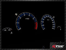opel_astra_g_cc_rs6_mod