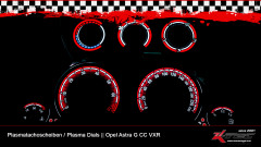 opel_astra_g_cc_vxr_plasmadials_plasmatachoscheiben