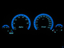 opel_astra_g_cc_w8