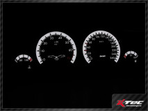 opel_astra_g_cc_w8_sge