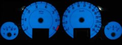 opel_astra_g_coupe_cabrio opel_astra_g_coupe_cabrio