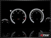 opel_astra_g_coupe_insignia_inspirant