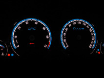 opel_astra_g_coupe_opc opel_astra_g_coupe_opc