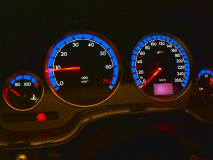 opel_astra_g_coupe_w8 opel_astra_g_coupe_w8