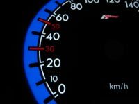 opel_astra_g_coupe_w8_d opel_astra_g_coupe_w8_d
