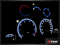 opel_astra_g_cpo_mod opel_astra_g_cpo_mod