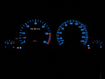 opel_astra_g_d_sp opel_astra_g_d_sp