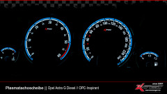 opel_astra_g_diesel_opc_plasmatachoscheibe opel_astra_g_diesel_opc_plasmatachoscheibe