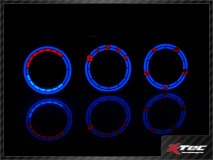 opel_astra_g_heizung_white_silver_star