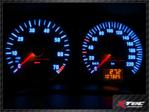 opel_astra_g_holden opel_astra_g_holden