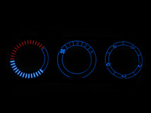opel_astra_g_hz_swatch opel_astra_g_hz_swatch