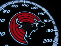 opel_astra_g_n4s-bull-detai opel_astra_g_n4s-bull-detai