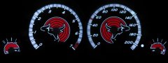 opel_astra_g_n4s-bull opel_astra_g_n4s-bull