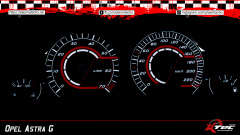 opel_astra_g_n4s-circuit_plasmatachoscheibe