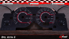 opel_astra_g_n4s-circuit_plasmatachoscheibe_tag