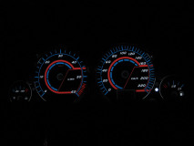 opel_astra_g_n4s_c_d opel_astra_g_n4s_c_d