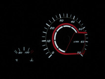 opel_astra_g_n4s_circuit