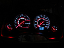 opel_astra_g_n4s_circuit2 opel_astra_g_n4s_circuit2