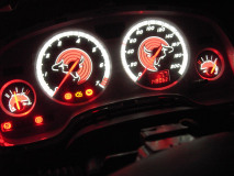 opel_astra_g_n4s_taurus opel_astra_g_n4s_taurus