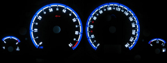 opel_astra_g_opc-design-2 opel_astra_g_opc-design-2