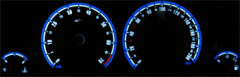 opel_astra_g_opc-design opel_astra_g_opc-design