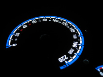 opel_astra_g_opc2k6 opel_astra_g_opc2k6