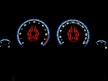 opel_astra_g_opc_flame opel_astra_g_opc_flame