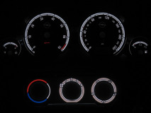 opel_astra_g_opc_grau opel_astra_g_opc_grau