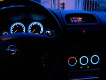 opel_astra_g_opc_heizung opel_astra_g_opc_heizung