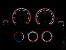 opel_astra_g_opc_hpc1 opel_astra_g_opc_hpc1
