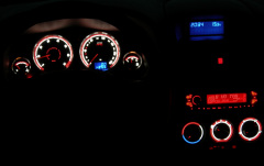 opel_astra_g_opc_hpc2 opel_astra_g_opc_hpc2
