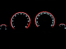 opel_astra_g_opc_red