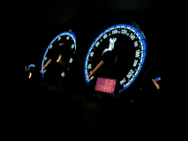 opel_astra_g_opc_zebra