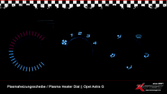 opel_astra_g_plasmaheizungsscheibe_b-w_2